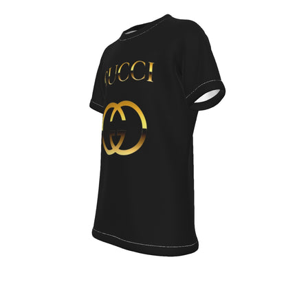 All-Over Print Kid's T-Shirt