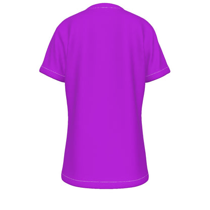 All-Over Print Kid's T-Shirt