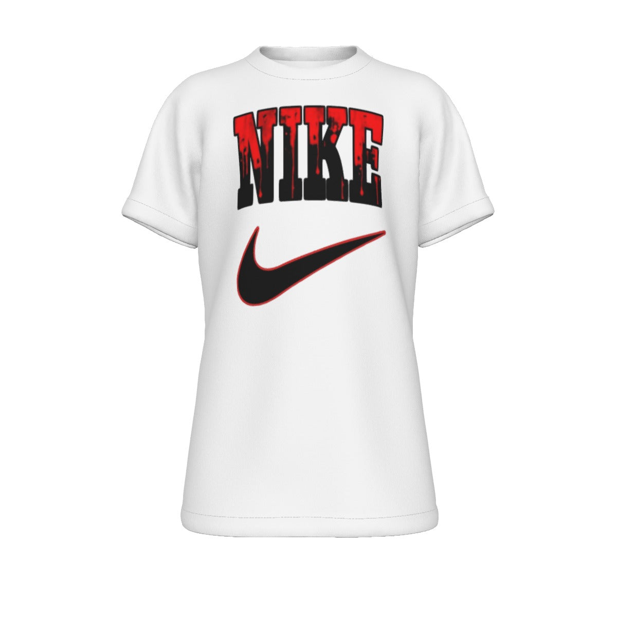 All-Over Print Kid's T-Shirt