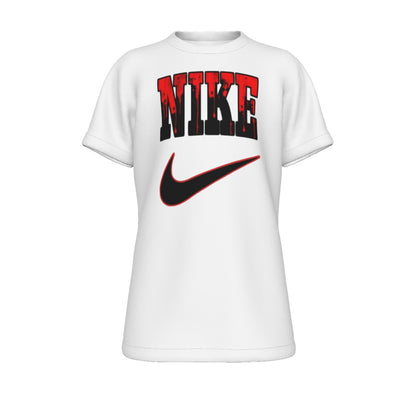 All-Over Print Kid's T-Shirt