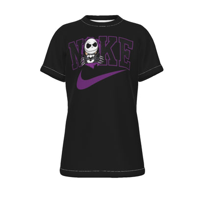 All-Over Print Kid's T-Shirt