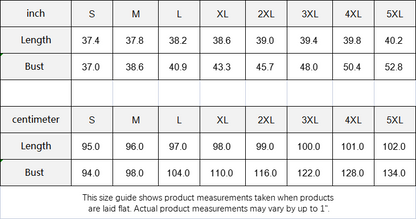 All-Over Print Women's Sleeveless Cami Dress